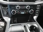 New 2026 Ford F-150 XLT SuperCrew Cab for sale #TKD58404 - photo 9