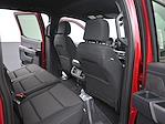 New 2026 Ford F-150 XLT SuperCrew Cab for sale #TKD58757 - photo 11