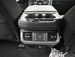 New 2026 Ford F-150 XLT SuperCrew Cab for sale #TKD58757 - photo 13