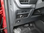 New 2026 Ford F-150 XLT SuperCrew Cab for sale #TKD58757 - photo 14
