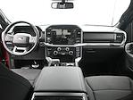 New 2026 Ford F-150 XLT SuperCrew Cab for sale #TKD58757 - photo 15