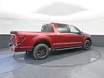 New 2026 Ford F-150 XLT SuperCrew Cab for sale #TKD58757 - photo 16