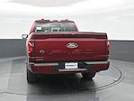 New 2026 Ford F-150 XLT SuperCrew Cab for sale #TKD58757 - photo 18
