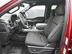New 2026 Ford F-150 XLT SuperCrew Cab for sale #TKD58757 - photo 19