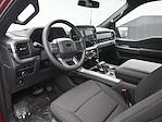 New 2026 Ford F-150 XLT SuperCrew Cab for sale #TKD58757 - photo 20