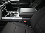 New 2026 Ford F-150 XLT SuperCrew Cab for sale #TKD58757 - photo 22