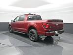 New 2026 Ford F-150 XLT SuperCrew Cab for sale #TKD58757 - photo 2