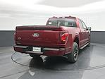 New 2026 Ford F-150 XLT SuperCrew Cab for sale #TKD58757 - photo 24