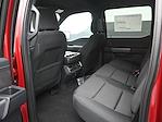 New 2026 Ford F-150 XLT SuperCrew Cab for sale #TKD58757 - photo 25
