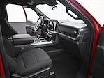 New 2026 Ford F-150 XLT SuperCrew Cab for sale #TKD58757 - photo 26