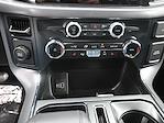 New 2026 Ford F-150 XLT SuperCrew Cab for sale #TKD58757 - photo 28