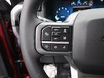 New 2026 Ford F-150 XLT SuperCrew Cab for sale #TKD58757 - photo 29