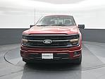 New 2026 Ford F-150 XLT SuperCrew Cab for sale #TKD58757 - photo 6