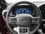 New 2026 Ford F-150 XLT SuperCrew Cab for sale #TKD58757 - photo 7