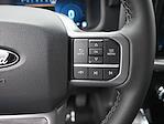 New 2026 Ford F-150 XLT SuperCrew Cab for sale #TKD58757 - photo 8