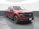 New 2026 Ford F-150 XLT SuperCrew Cab for sale #TKD58757 - photo 9