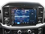 New 2026 Ford F-150 XLT SuperCrew Cab for sale #TKD58757 - photo 10