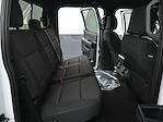 New 2026 Ford F-150 XLT SuperCrew Cab for sale #TKD58784 - photo 10