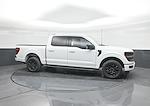 New 2026 Ford F-150 XLT SuperCrew Cab for sale #TKD58784 - photo 11