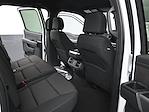 New 2026 Ford F-150 XLT SuperCrew Cab for sale #TKD58784 - photo 12
