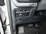 New 2026 Ford F-150 XLT SuperCrew Cab for sale #TKD58784 - photo 13