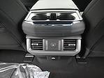 New 2026 Ford F-150 XLT SuperCrew Cab for sale #TKD58784 - photo 14