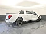 New 2026 Ford F-150 XLT SuperCrew Cab for sale #TKD58784 - photo 15