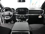 New 2026 Ford F-150 XLT SuperCrew Cab for sale #TKD58784 - photo 16