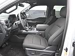 New 2026 Ford F-150 XLT SuperCrew Cab for sale #TKD58784 - photo 18