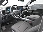 New 2026 Ford F-150 XLT SuperCrew Cab for sale #TKD58784 - photo 19