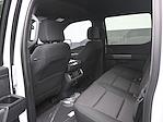 New 2026 Ford F-150 XLT SuperCrew Cab for sale #TKD58784 - photo 2