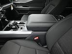 New 2026 Ford F-150 XLT SuperCrew Cab for sale #TKD58784 - photo 21
