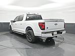 New 2026 Ford F-150 XLT SuperCrew Cab for sale #TKD58784 - photo 22