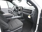 New 2026 Ford F-150 XLT SuperCrew Cab for sale #TKD58784 - photo 24