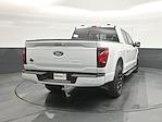 New 2026 Ford F-150 XLT SuperCrew Cab for sale #TKD58784 - photo 25