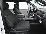 New 2026 Ford F-150 XLT SuperCrew Cab for sale #TKD58784 - photo 27
