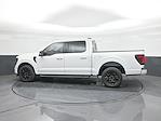 New 2026 Ford F-150 XLT SuperCrew Cab for sale #TKD58784 - photo 28