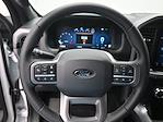 New 2026 Ford F-150 XLT SuperCrew Cab for sale #TKD58784 - photo 30