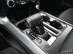 New 2026 Ford F-150 XLT SuperCrew Cab for sale #TKD58784 - photo 31