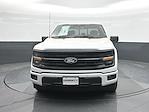 New 2026 Ford F-150 XLT SuperCrew Cab for sale #TKD58784 - photo 5