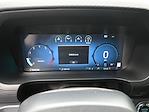 New 2026 Ford F-150 XLT SuperCrew Cab for sale #TKD58784 - photo 6