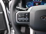 New 2026 Ford F-150 XLT SuperCrew Cab for sale #TKD58784 - photo 7