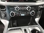 New 2026 Ford F-150 XLT SuperCrew Cab for sale #TKD58784 - photo 9