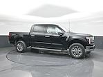 New 2026 Ford F-150 Lariat SuperCrew Cab for sale #TKD59154 - photo 13