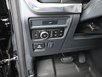 New 2026 Ford F-150 Lariat SuperCrew Cab for sale #TKD59154 - photo 15
