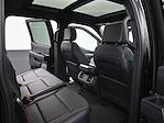 New 2026 Ford F-150 Lariat SuperCrew Cab for sale #TKD59154 - photo 16