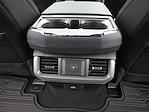 New 2026 Ford F-150 Lariat SuperCrew Cab for sale #TKD59154 - photo 18