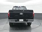 New 2026 Ford F-150 Lariat SuperCrew Cab for sale #TKD59154 - photo 3