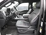 New 2026 Ford F-150 Lariat SuperCrew Cab for sale #TKD59154 - photo 19