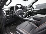 New 2026 Ford F-150 Lariat SuperCrew Cab for sale #TKD59154 - photo 20